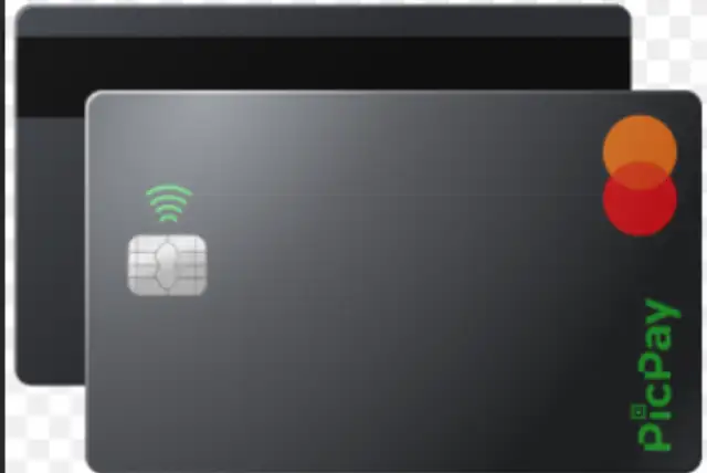 PicPay Card Platinum Mastercard: Benefícios e Segurança Global