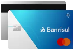 Consignado Siape Mastercard: benefícios e isenção de anuidade