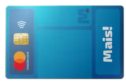 Cartão/Parceiro Mais Mastercard: Vantagens e Benefícios Exclusivos