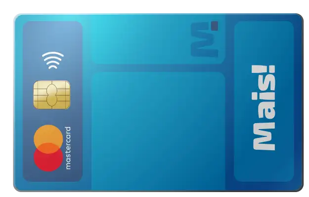 Cartão/Parceiro Mais Mastercard: Vantagens e Benefícios Exclusivos