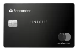 Cartão Unique Visa Infinite: Exclusividade e Benefícios Únicos