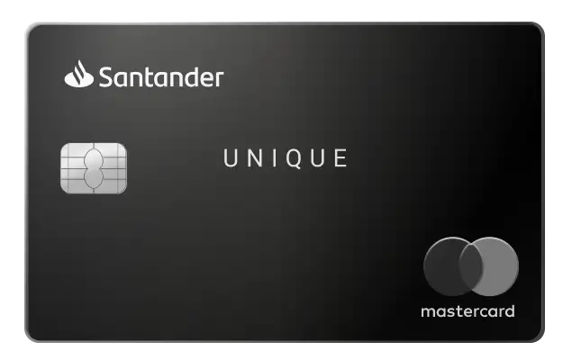 Cartão Unique Visa Infinite: Exclusividade e Benefícios Únicos