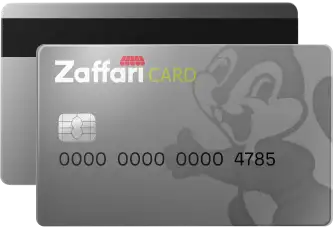 Cartão Zaffari: maximizando suas compras com recompensas especiais