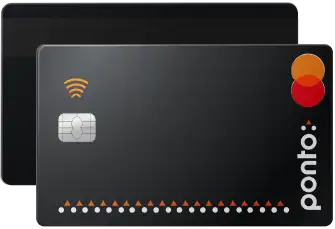 Itaucard Ponto Mastercard Internacional: Benefícios e Descontos Exclusivos