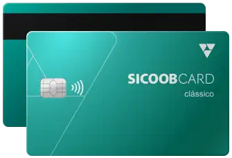Sicoobcard Visa Internacional: Benefícios e Recompensas Inigualáveis