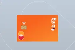 O Cartão Ideal para Aposentados e Servidores Públicos: Sem Anuidade