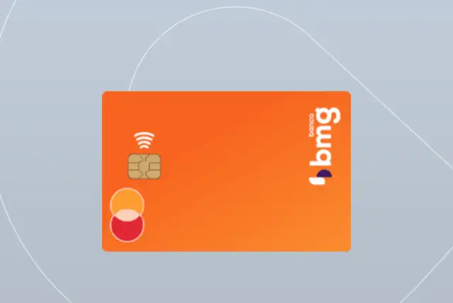 O Cartão Ideal para Aposentados e Servidores Públicos: Sem Anuidade