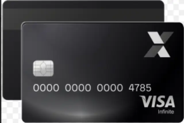 Descubra o Cartão CAIXA Visa Infinite: benefícios exclusivos