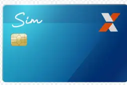 Conheça aqui o Cartão Caixa Sim Elo Mais: sua vida financeira renovada