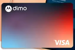 Dimo Cartão de Crédito: benefícios exclusivos sem complicação
