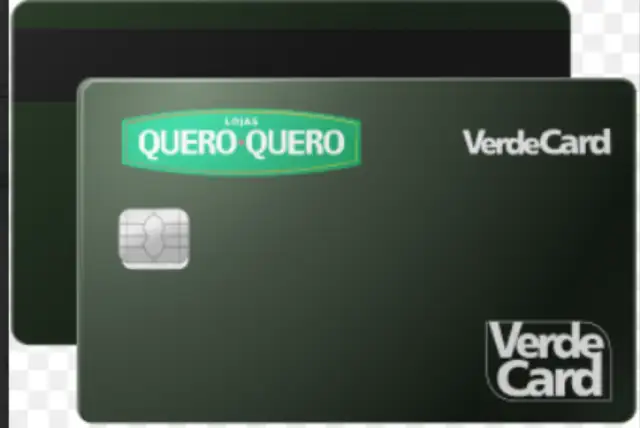 Cartão Quero-Quero Elo Mais: Benefícios e Vantagens Exclusivas