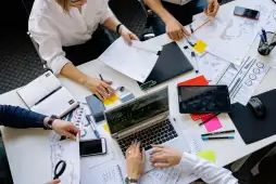 13 melhores empregos que pagam bem sem diploma