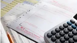 Portabilidade do Empréstimo Consignado