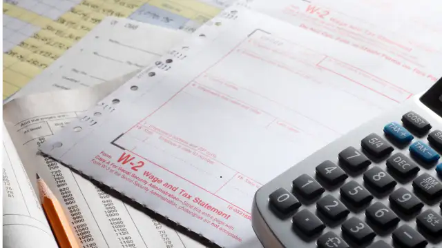 Portabilidade do Empréstimo Consignado