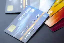 Como calcular os juros rotativos do cartão de crédito