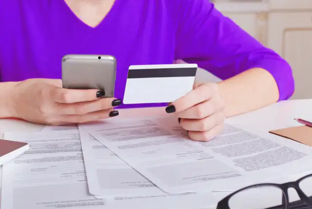 Como limpar o meu nome Veja aqui o passo a passo