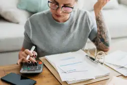 5 dicas para alcançar a estabilidade financeira