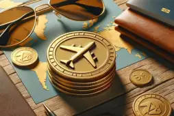 Como comprar milhas aéreas