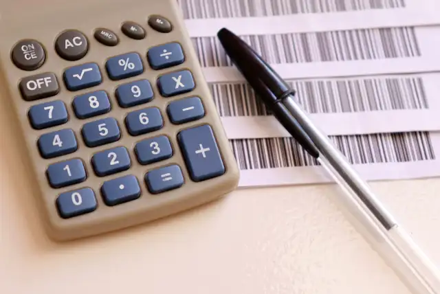 Maneiras de pagar um boleto