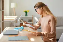 Contas que vencem no sábado podem ser pagas na segunda