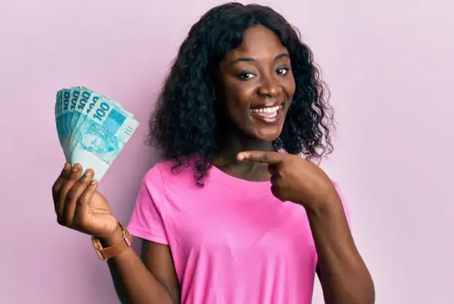 21 maneiras de ganhar dinheiro sem emprego