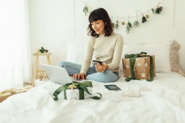 6 Dicas para economizar na mudança