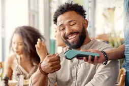 empréstimo ou cartão de crédito? Qual a melhor opção?