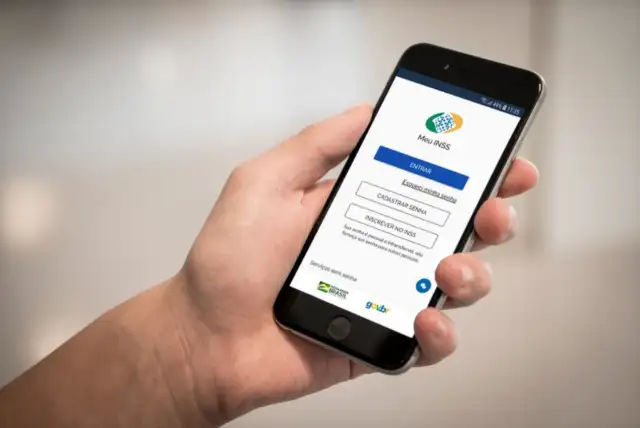 Entenda o que é Dataprev, para que serve e onde atua