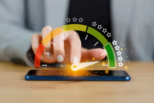 Histórico de crédito o que é, como consultar e melhorar o seu