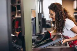 Hobbies que dão dinheiro veja os 20 principais passatempos