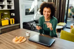 a fatura do meu cartão não chegou