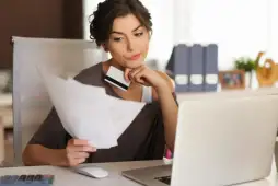 como antecipar parcelas do cartão de crédito