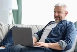 como limpar histórico do serasa