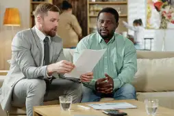 como o banco aprova o cliente