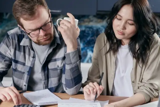 como renegociar dívida com banco