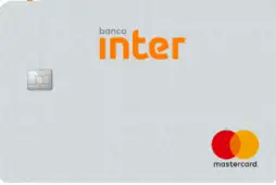Cartão Consignado Banco Inter: crédito flexível e seguro para servidores