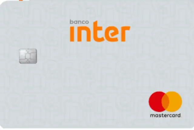 Cartão Consignado Banco Inter: crédito flexível e seguro para servidores