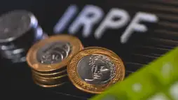 declarar empréstimo imposto de renda