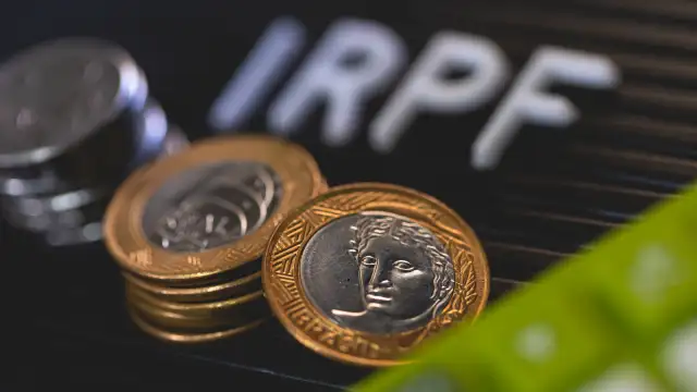 declarar empréstimo imposto de renda