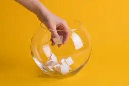 Como ganhar dinheiro com rifas: um guia para iniciantes