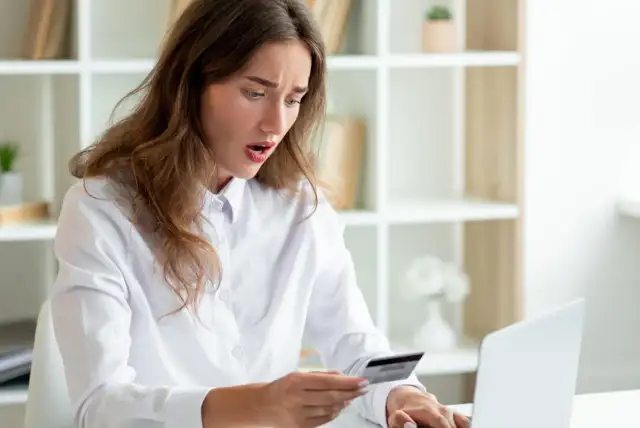 taxa compras internacionais