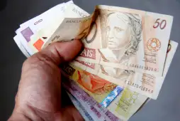 Desempregado? Aqui estão 25 formas de ganhar dinheiro online e offline