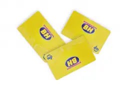 Cartão Supermercados BH: praticidade e economia ao alcance de todos!