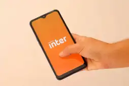 Crediário Digital Inter
