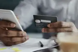 Como funciona o parcelamento no cartão de crédito e quando utilizá-lo?