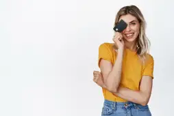 como aumentar o limite do cartão