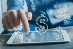 Empréstimo online (1)