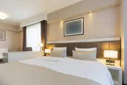 Como utilizar o cartão de crédito para obter upgrades