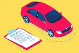 Empréstimo com garantia de veículo como funciona e quando é vantajoso