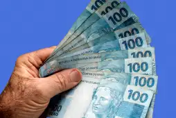 emprestimo-consignado